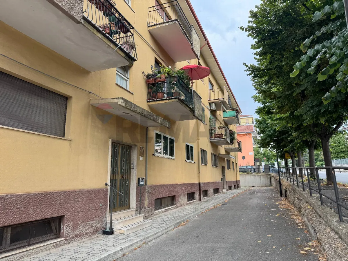 Appartamento in vendita a Lanciano - foto 3