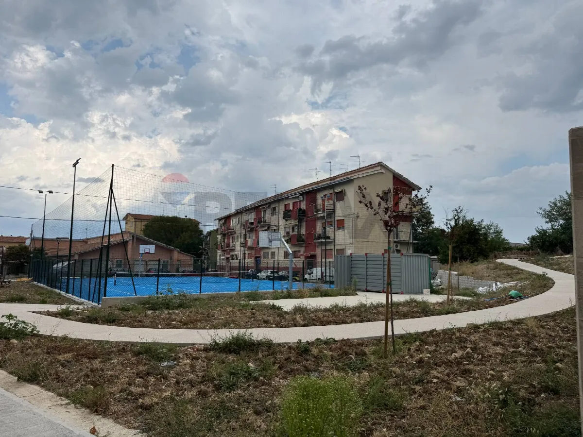 Appartamento in vendita a Lanciano - foto 5