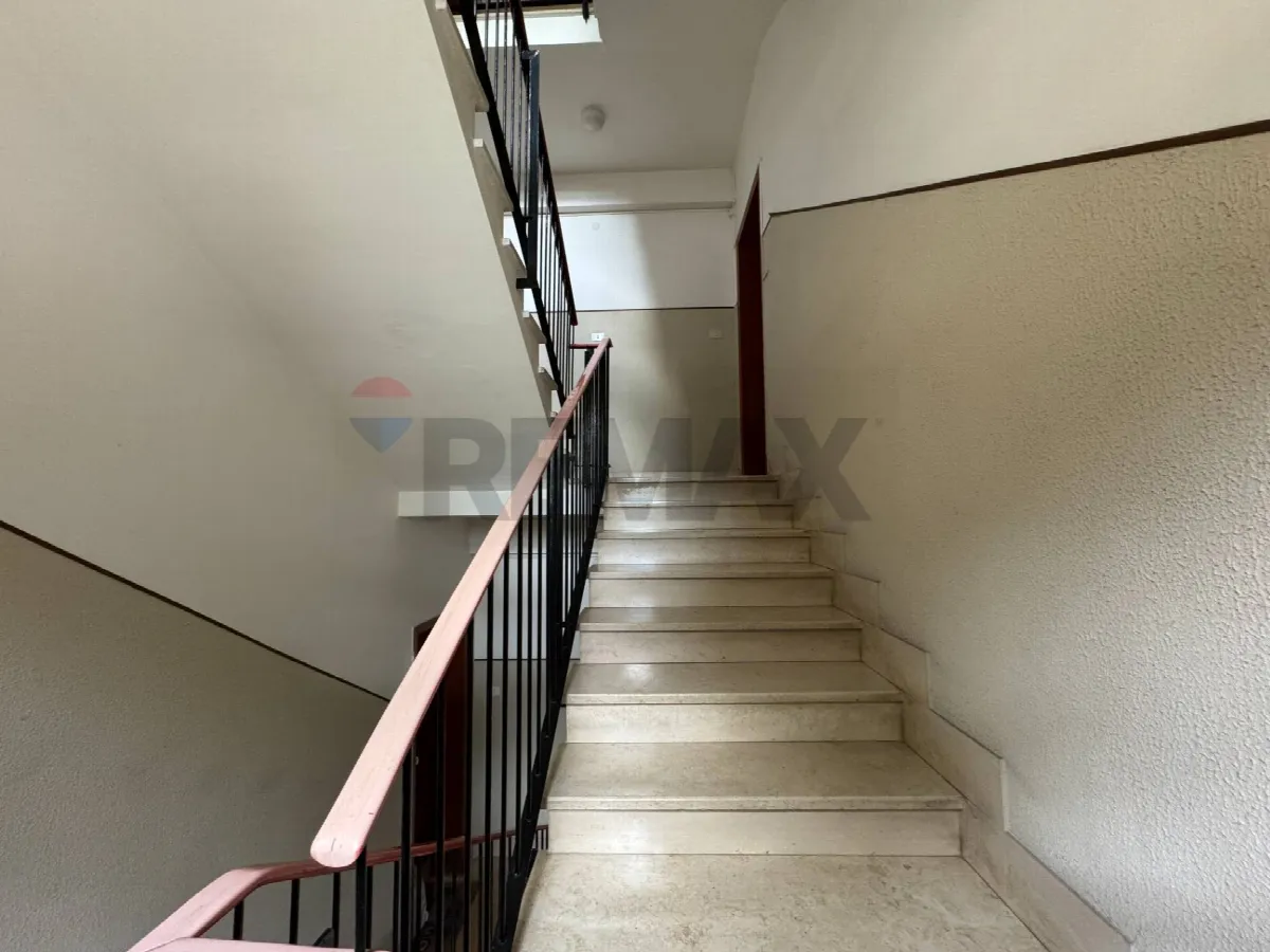 Appartamento in vendita a Lanciano - foto 6