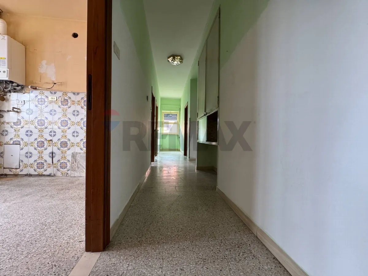 Appartamento in vendita a Lanciano - foto 7