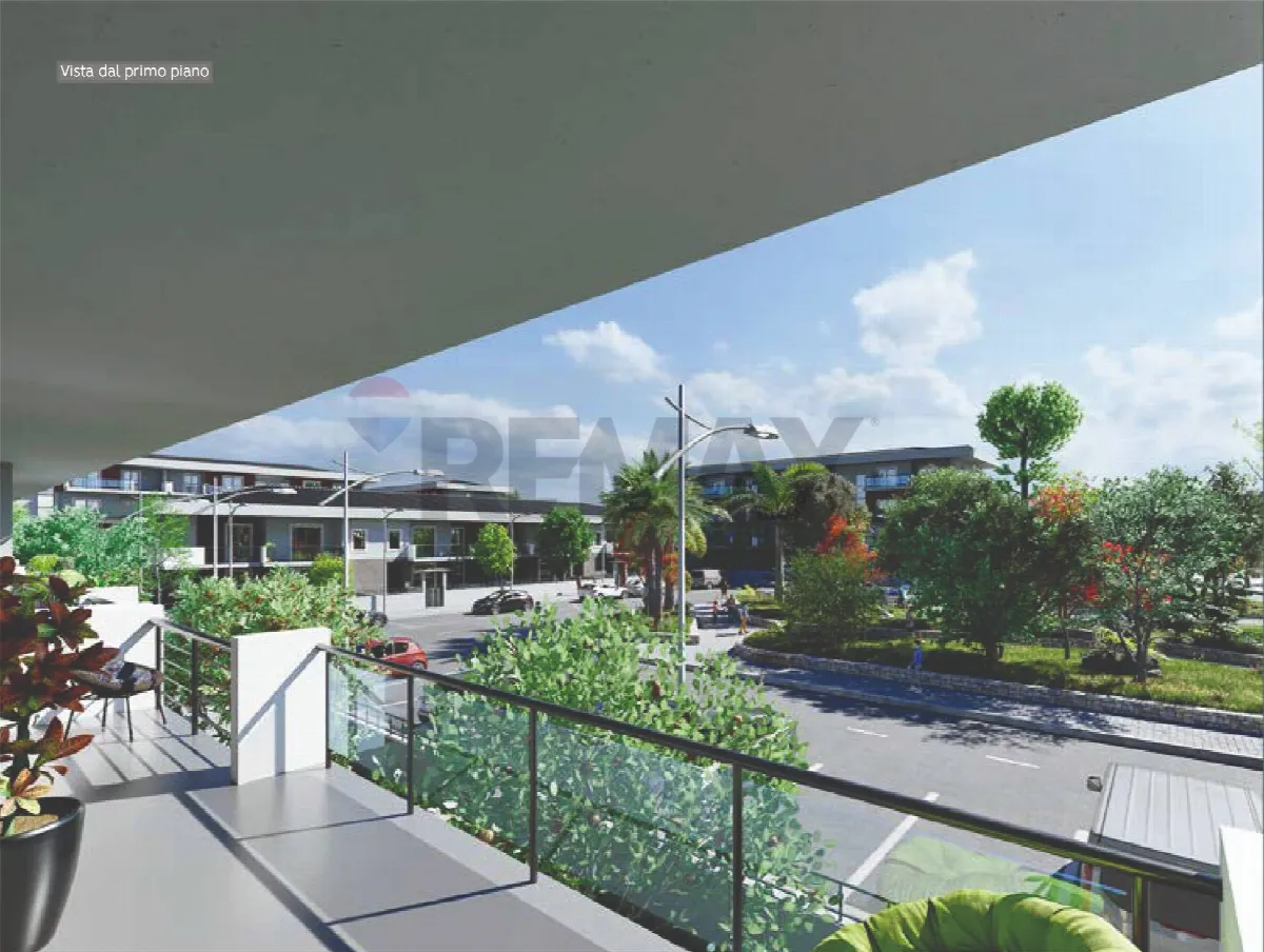 Nuove costruzioni in vendita a Santa Maria Imbaro - foto 5
