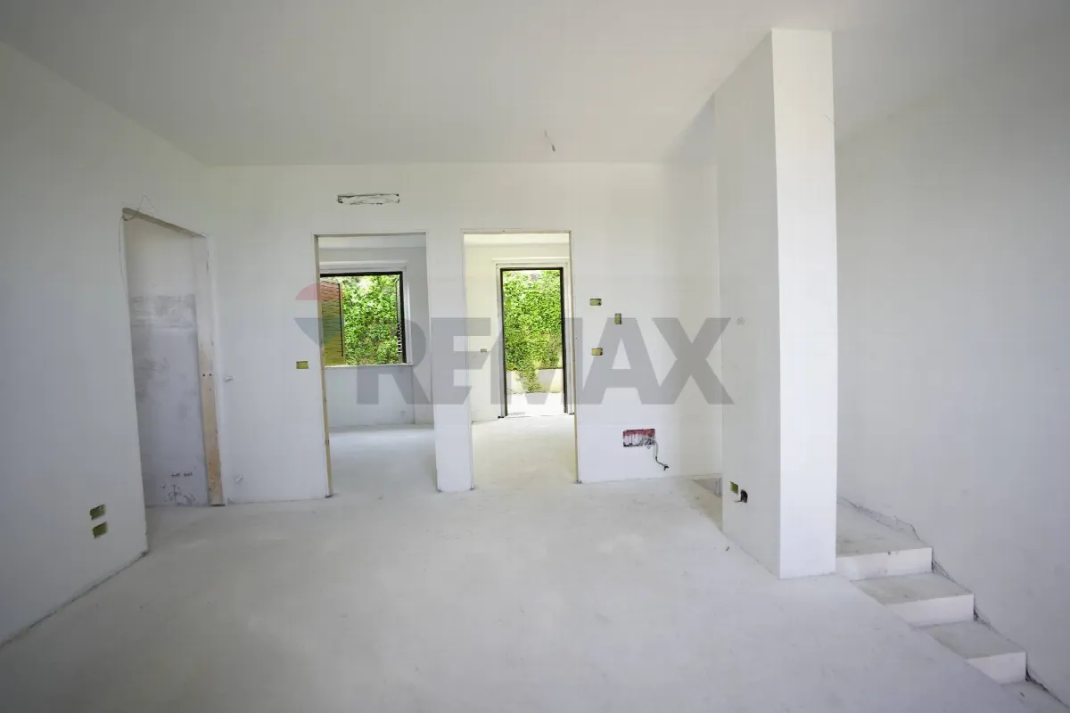 Nuove costruzioni in vendita a San Vito Chietino - foto 4