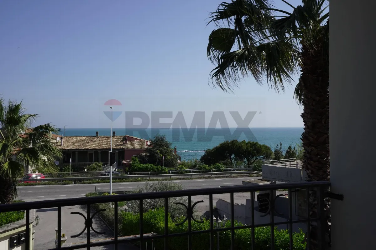 Nuove costruzioni in vendita a San Vito Chietino - foto 7