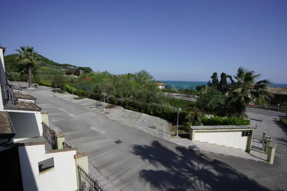 Nuove costruzioni in vendita a San Vito Chietino - foto 8