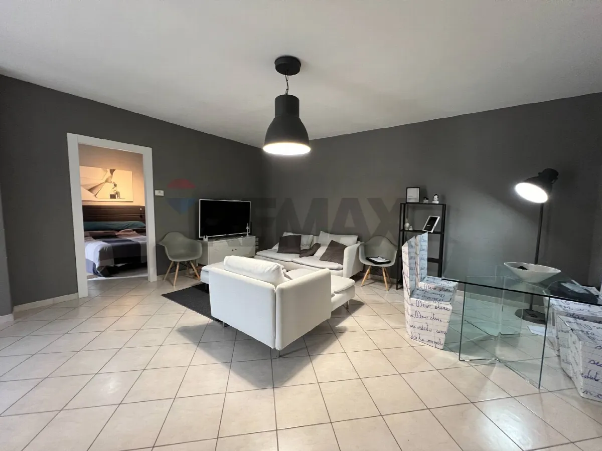 Appartamento in vendita a Lanciano - foto 10
