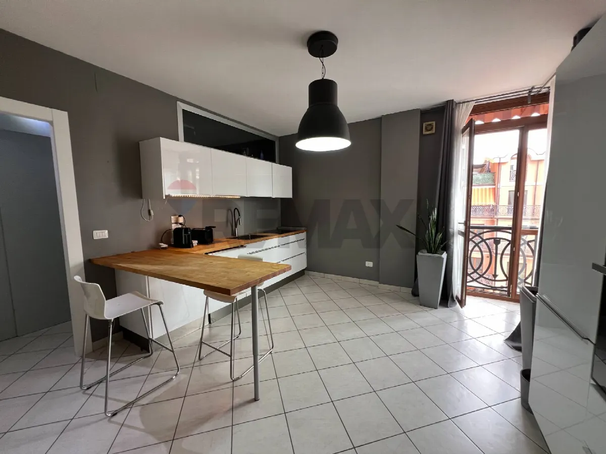 Appartamento in vendita a Lanciano - foto 2
