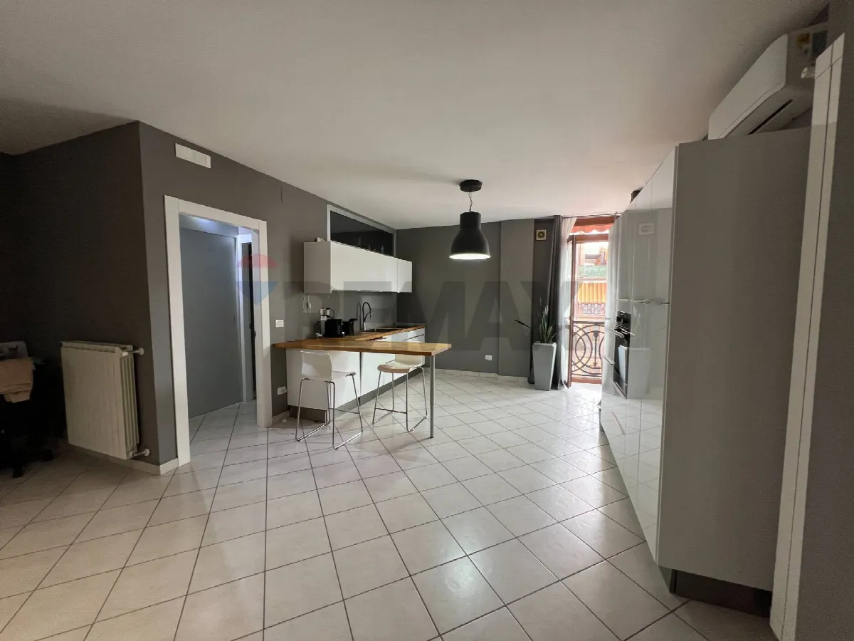 Appartamento in vendita a Lanciano - foto 3