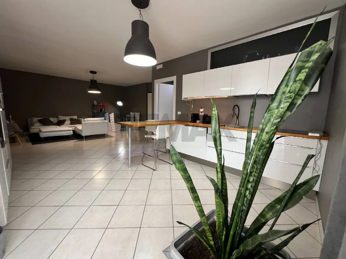 Appartamento in vendita a Lanciano - foto 8