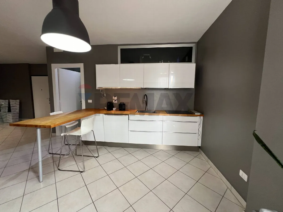 Appartamento in vendita a Lanciano - foto 9