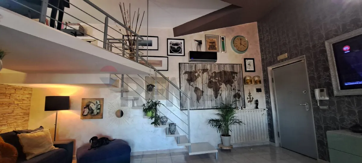 Appartamento in vendita a Altino - foto 2