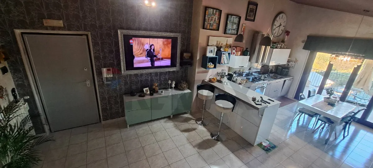 Appartamento in vendita a Altino - foto 4