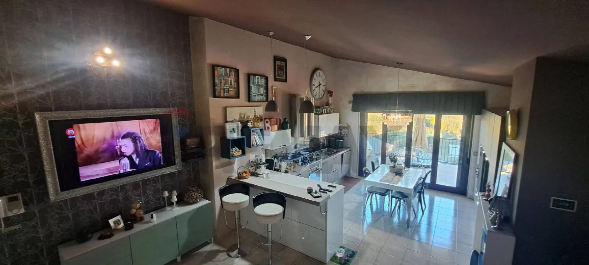 Appartamento in vendita a Altino - foto 5