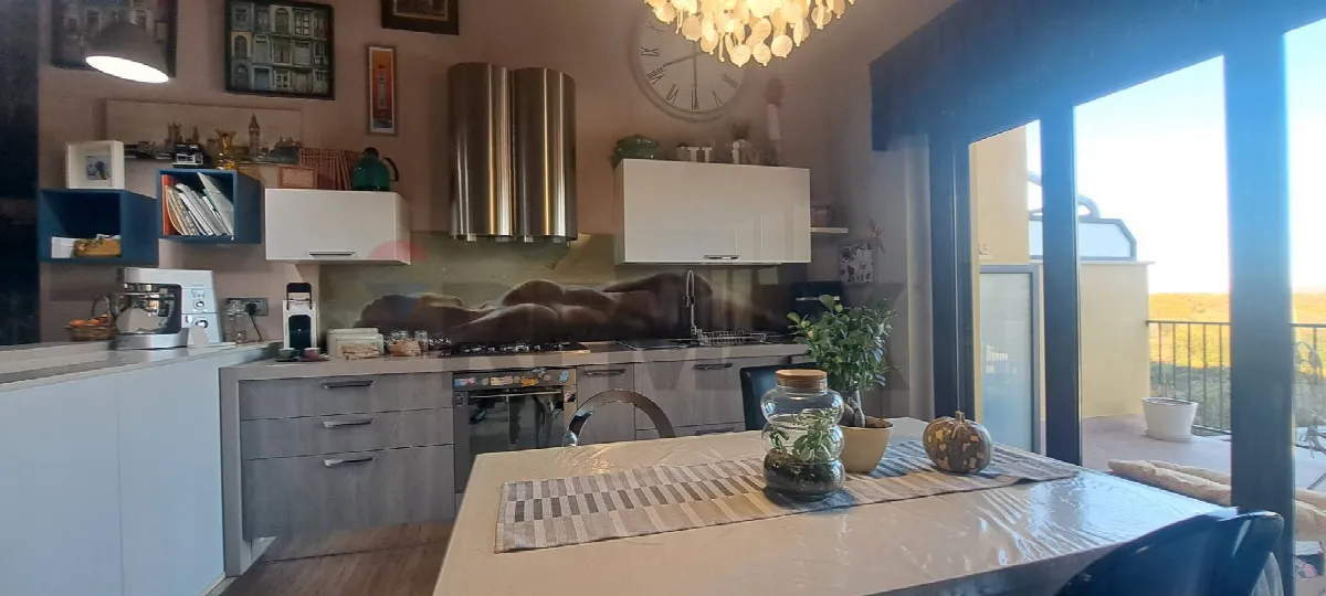 Appartamento in vendita a Altino - foto 6