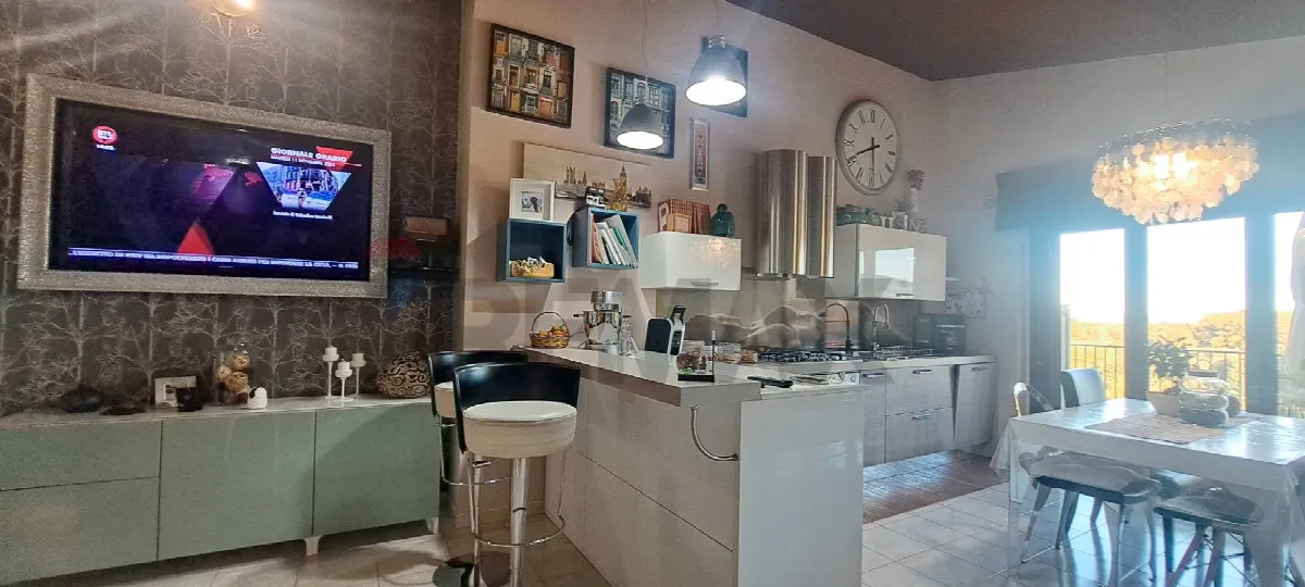Appartamento in vendita a Altino - foto 7
