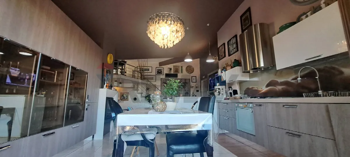 Appartamento in vendita a Altino - foto 8
