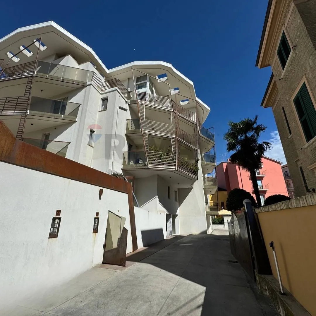 Appartamento in vendita a Lanciano - foto 1
