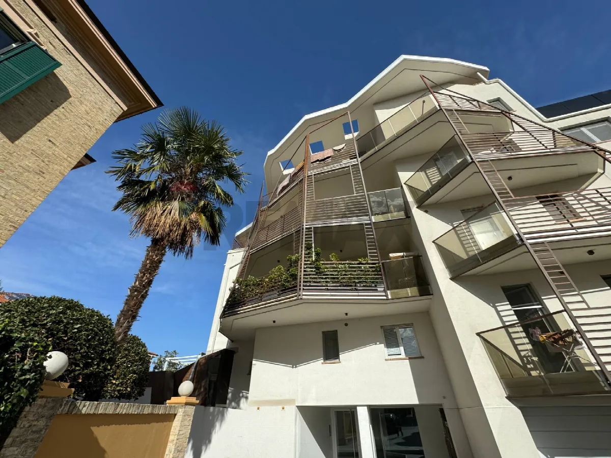 Appartamento in vendita a Lanciano - foto 2