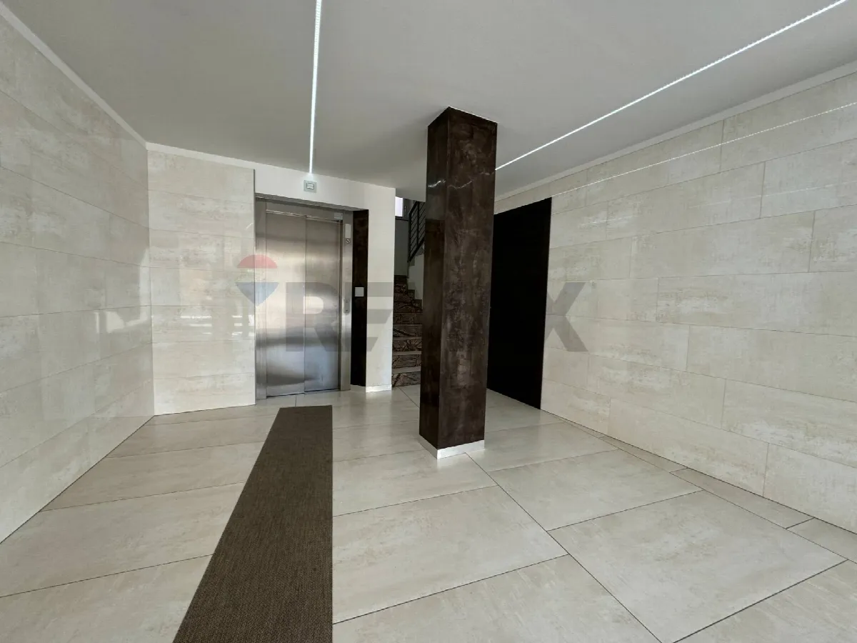 Appartamento in vendita a Lanciano - foto 5