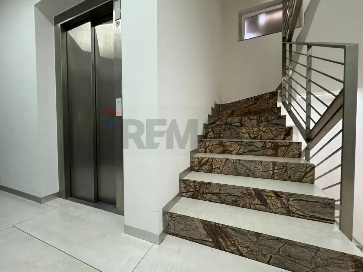 Appartamento in vendita a Lanciano - foto 7