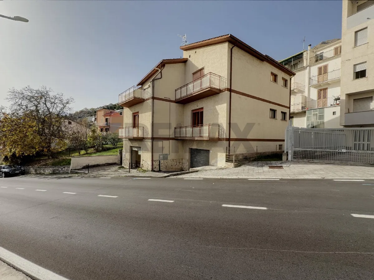 Appartamento in vendita a Lama dei Peligni - foto 1
