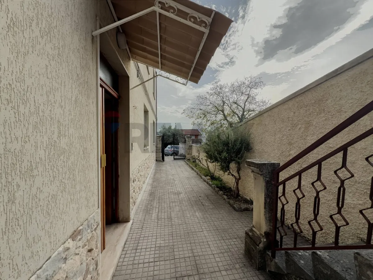 Appartamento in vendita a Lama dei Peligni - foto 8