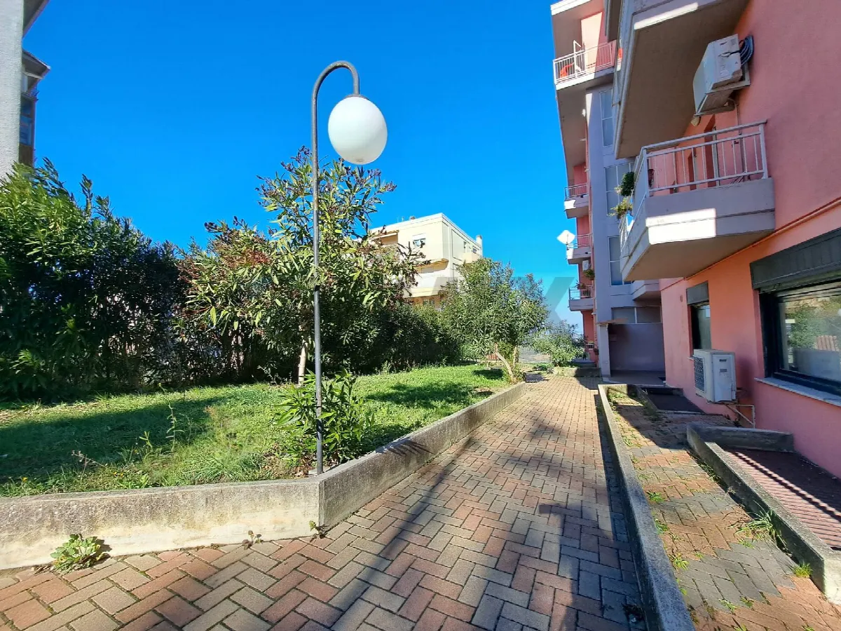 Appartamento in vendita a Castel Frentano - foto 1