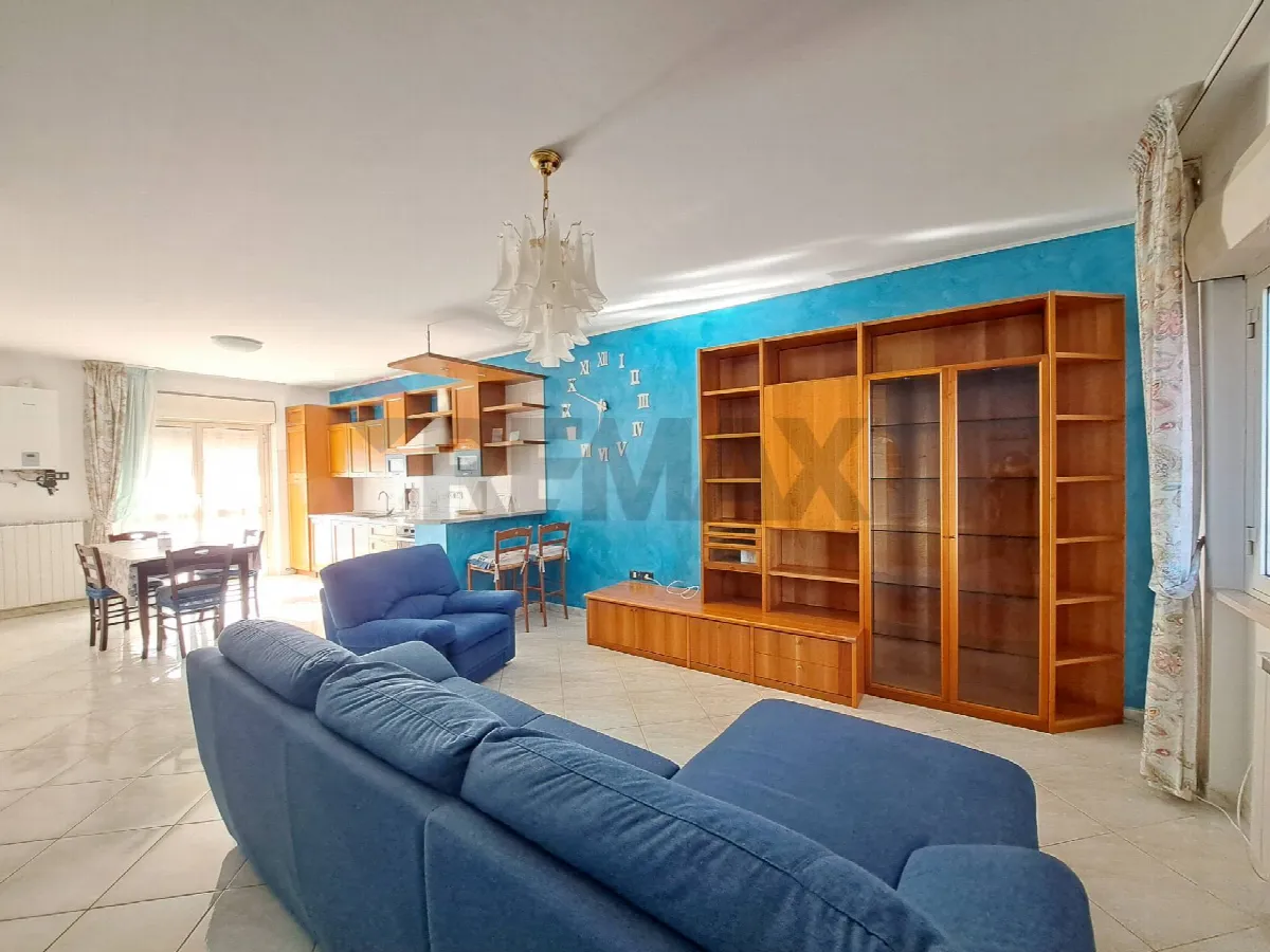 Appartamento in vendita a Castel Frentano - foto 10