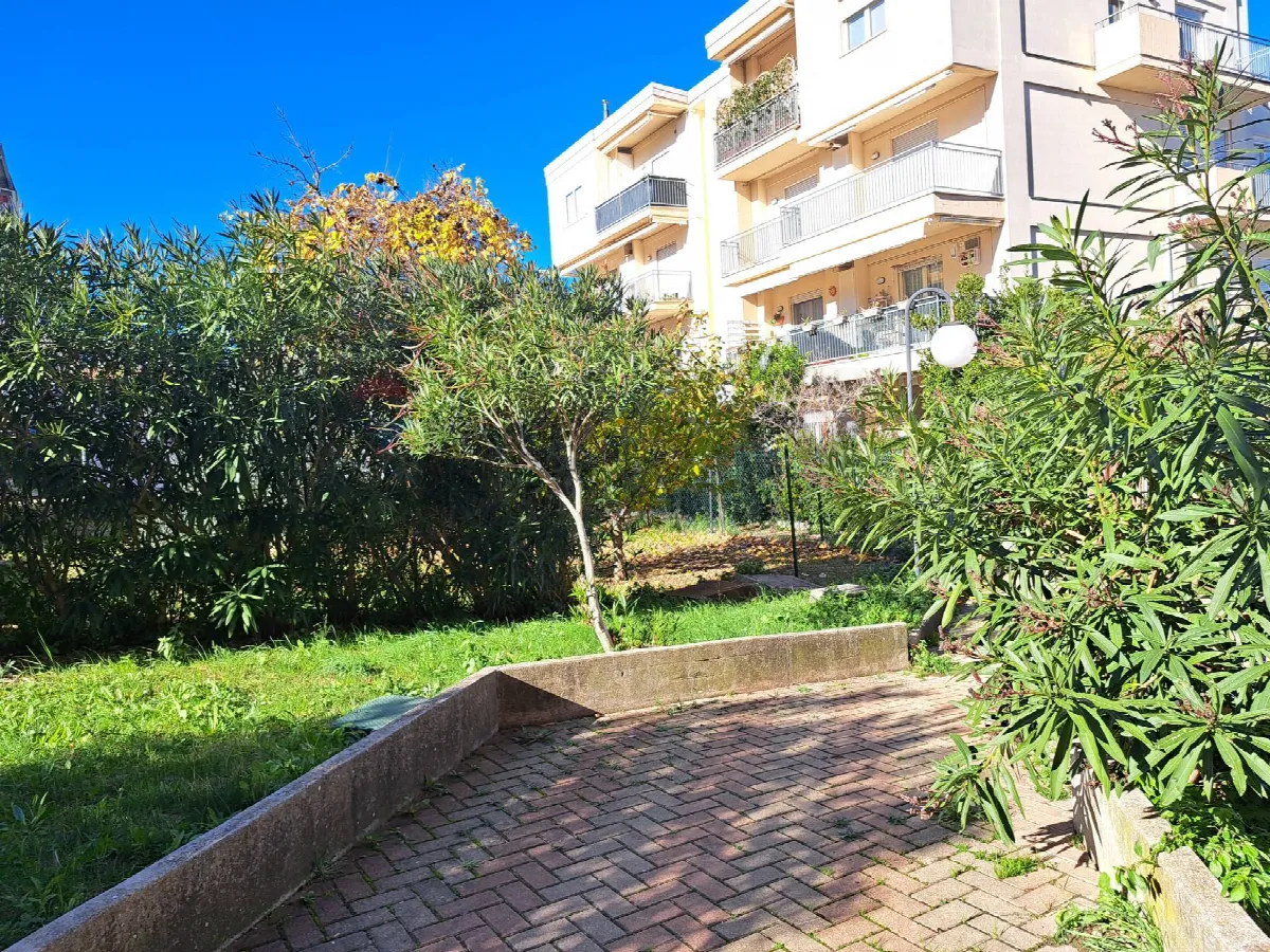 Appartamento in vendita a Castel Frentano - foto 3