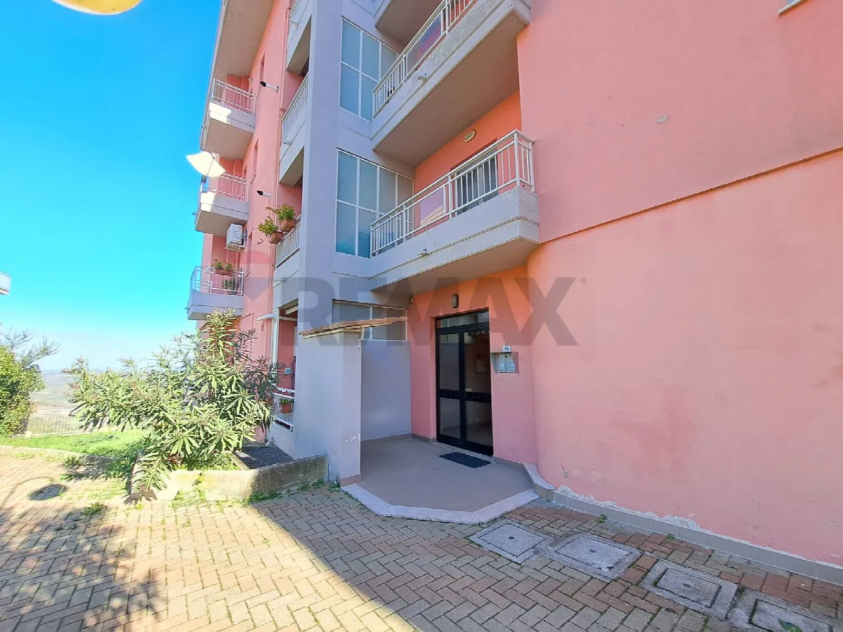 Appartamento in vendita a Castel Frentano - foto 6