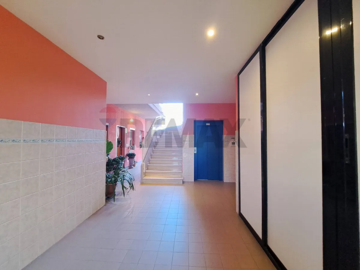 Appartamento in vendita a Castel Frentano - foto 7