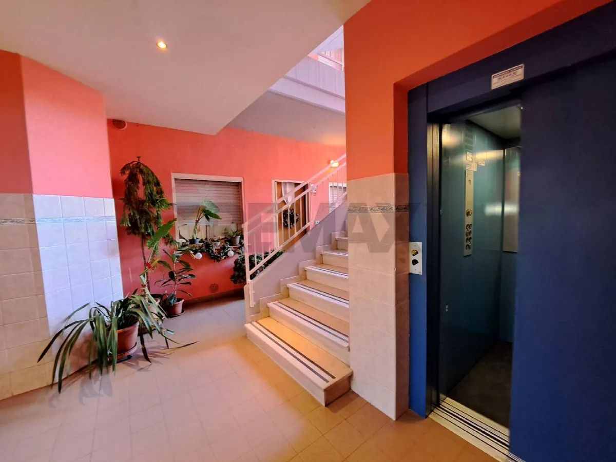 Appartamento in vendita a Castel Frentano - foto 8