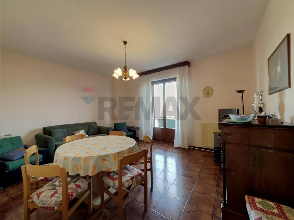 Appartamento in vendita a Santa Maria Imbaro - foto 10