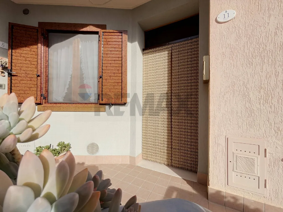 Appartamento in vendita a Santa Maria Imbaro - foto 2