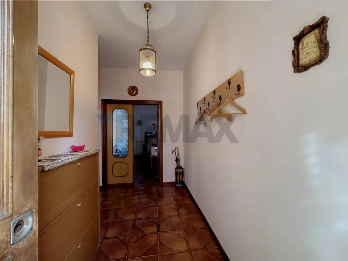 Appartamento in vendita a Santa Maria Imbaro - foto 8