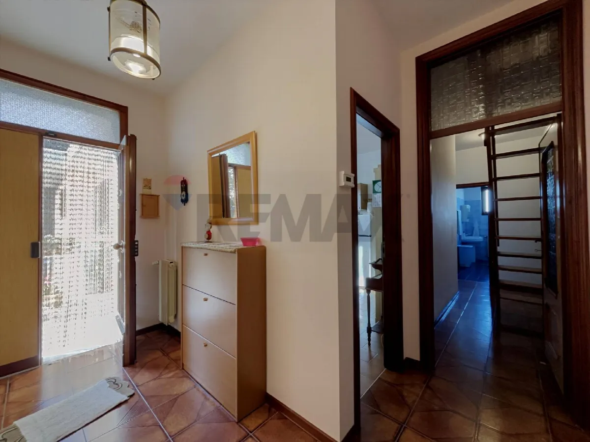 Appartamento in vendita a Santa Maria Imbaro - foto 9