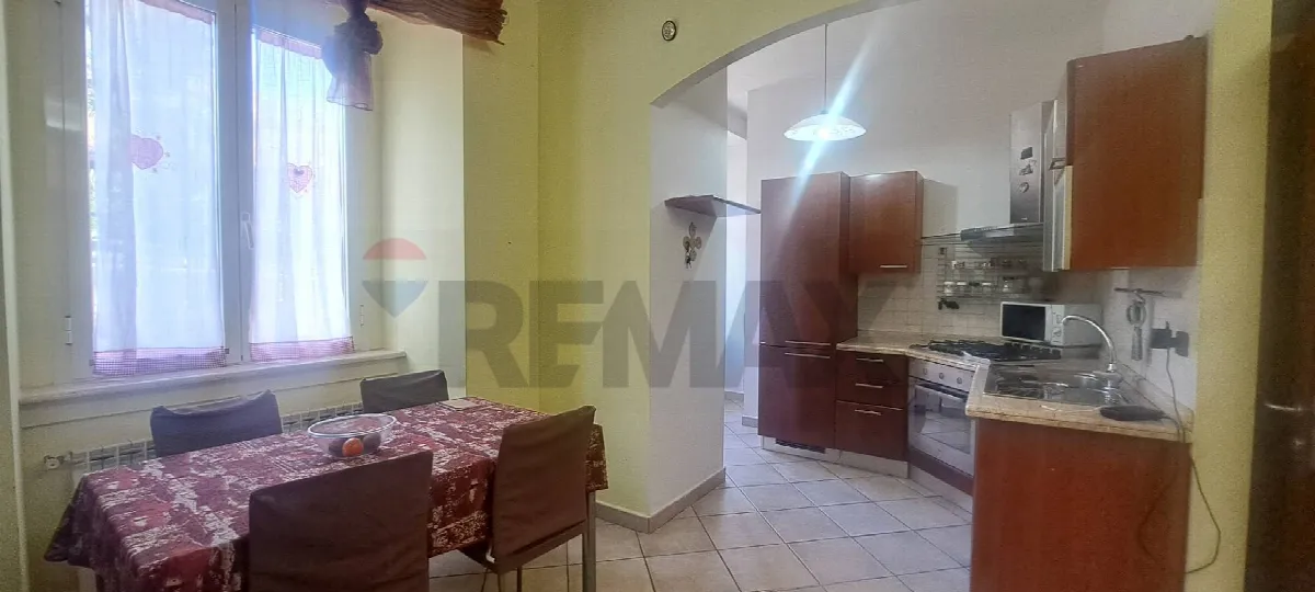 Appartamento in vendita a Casoli - foto 10
