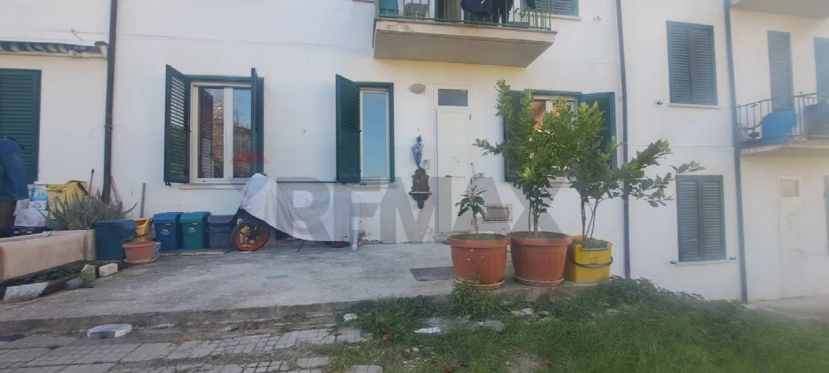 Appartamento in vendita a Casoli - foto 3
