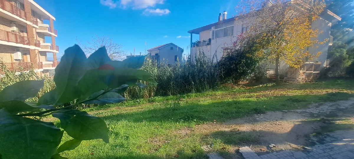 Appartamento in vendita a Casoli - foto 5