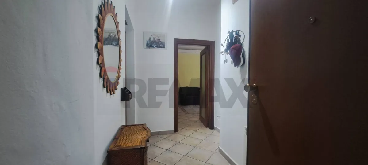 Appartamento in vendita a Casoli - foto 6