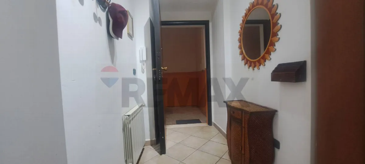 Appartamento in vendita a Casoli - foto 7