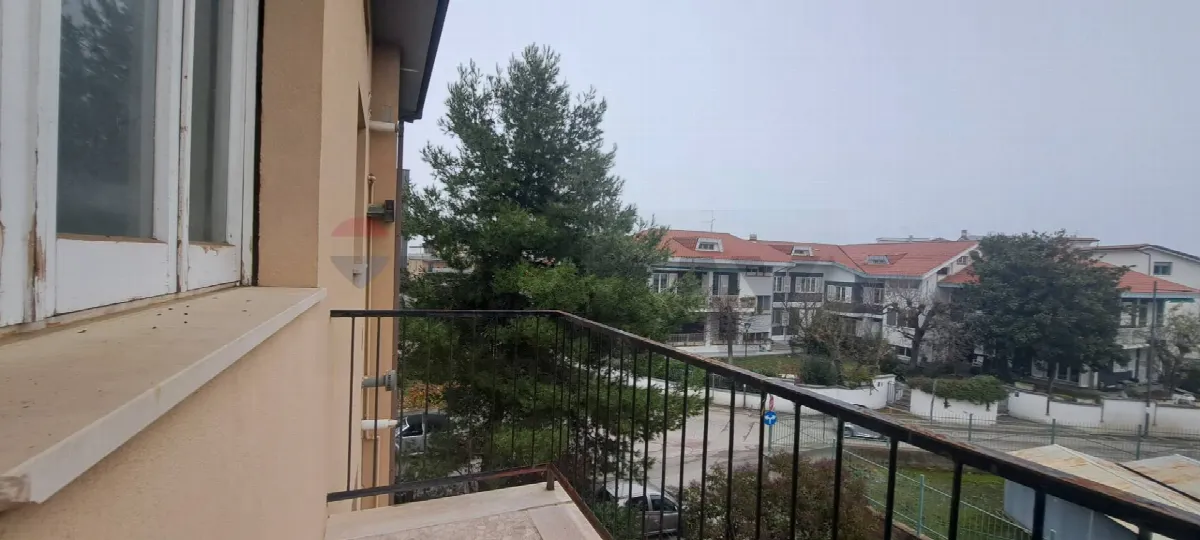 Appartamento in vendita a Lanciano - foto 10