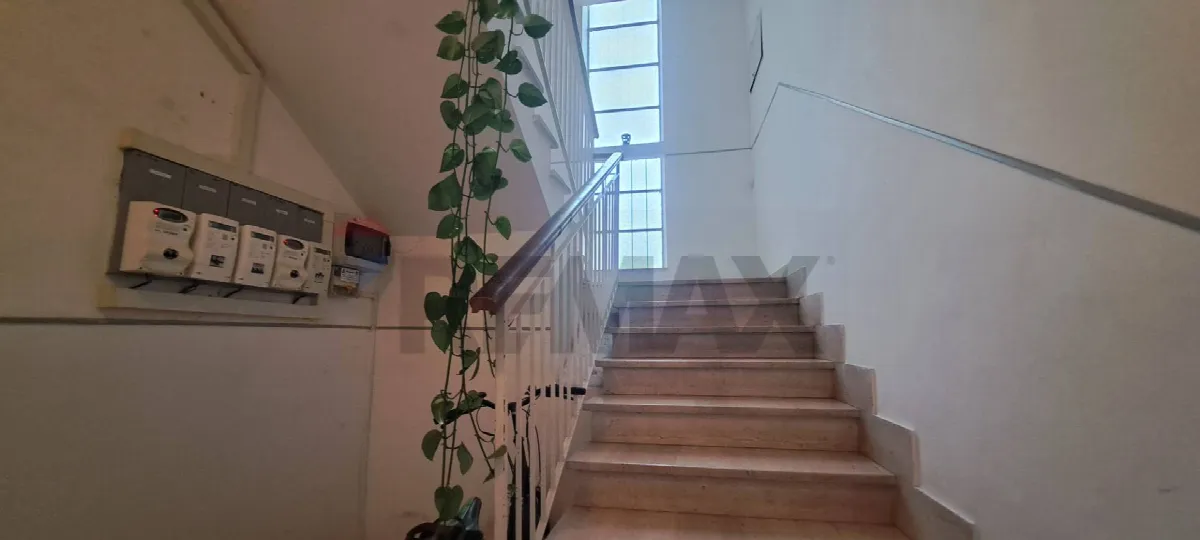 Appartamento in vendita a Lanciano - foto 3