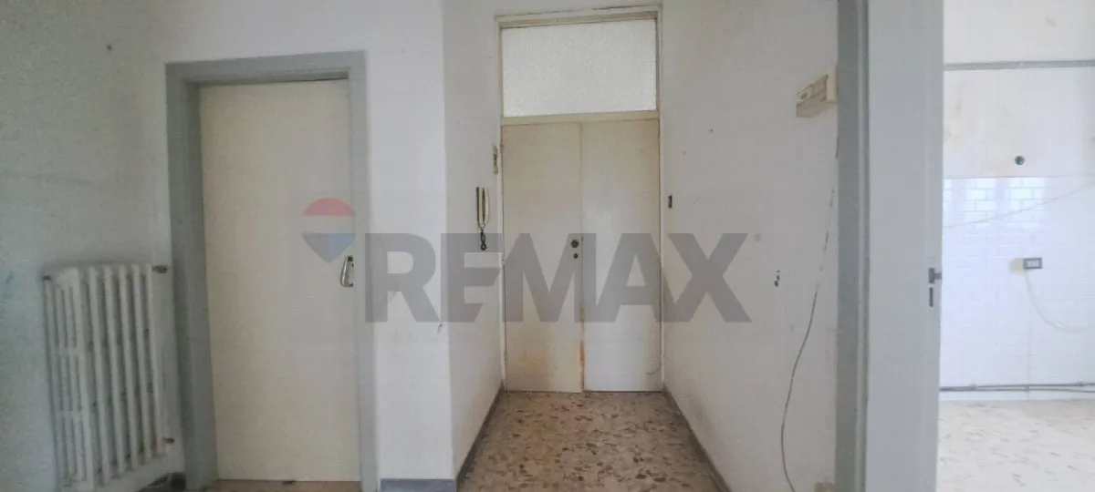 Appartamento in vendita a Lanciano - foto 4