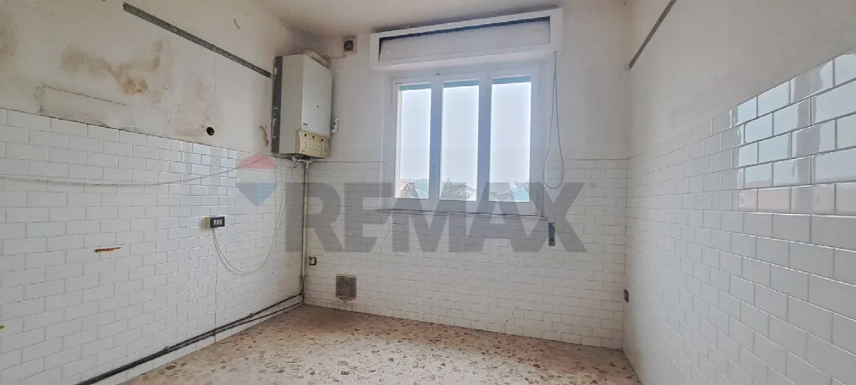 Appartamento in vendita a Lanciano - foto 5