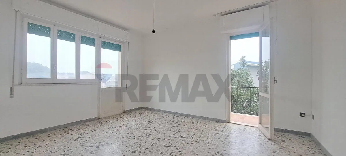 Appartamento in vendita a Lanciano - foto 6