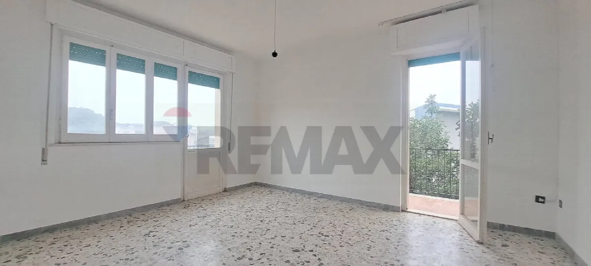 Appartamento in vendita a Lanciano - foto 7
