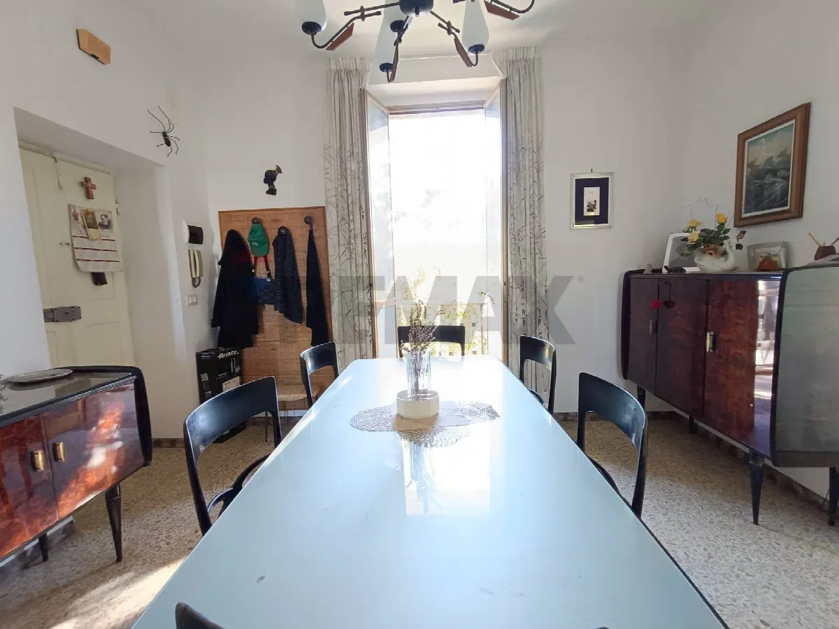 Appartamento in vendita a Santa Maria Imbaro - foto 1