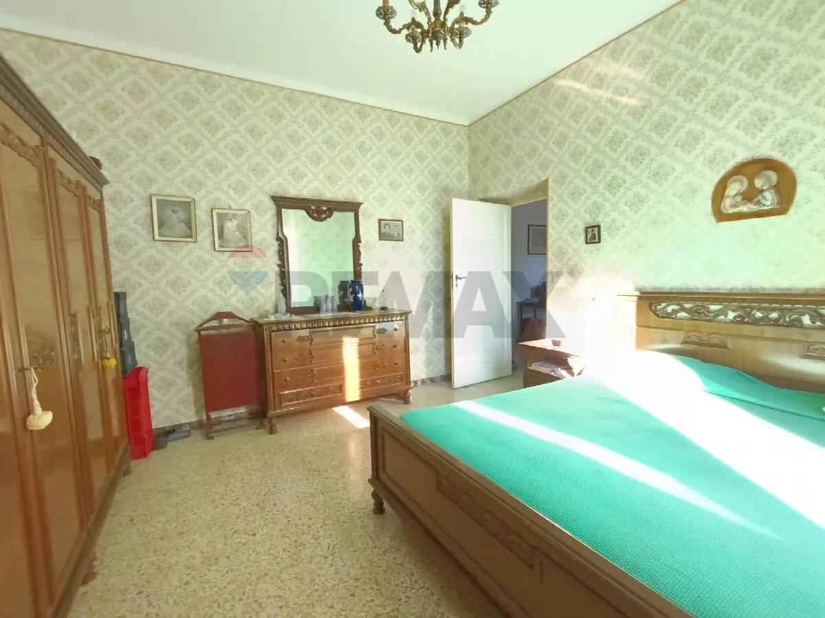 Appartamento in vendita a Santa Maria Imbaro - foto 10