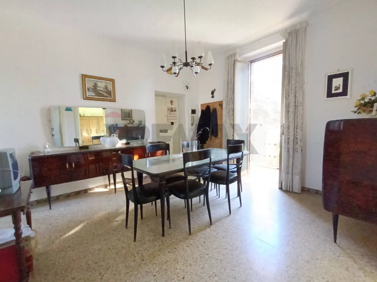 Appartamento in vendita a Santa Maria Imbaro - foto 2