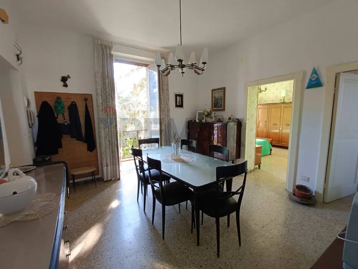 Appartamento in vendita a Santa Maria Imbaro - foto 3